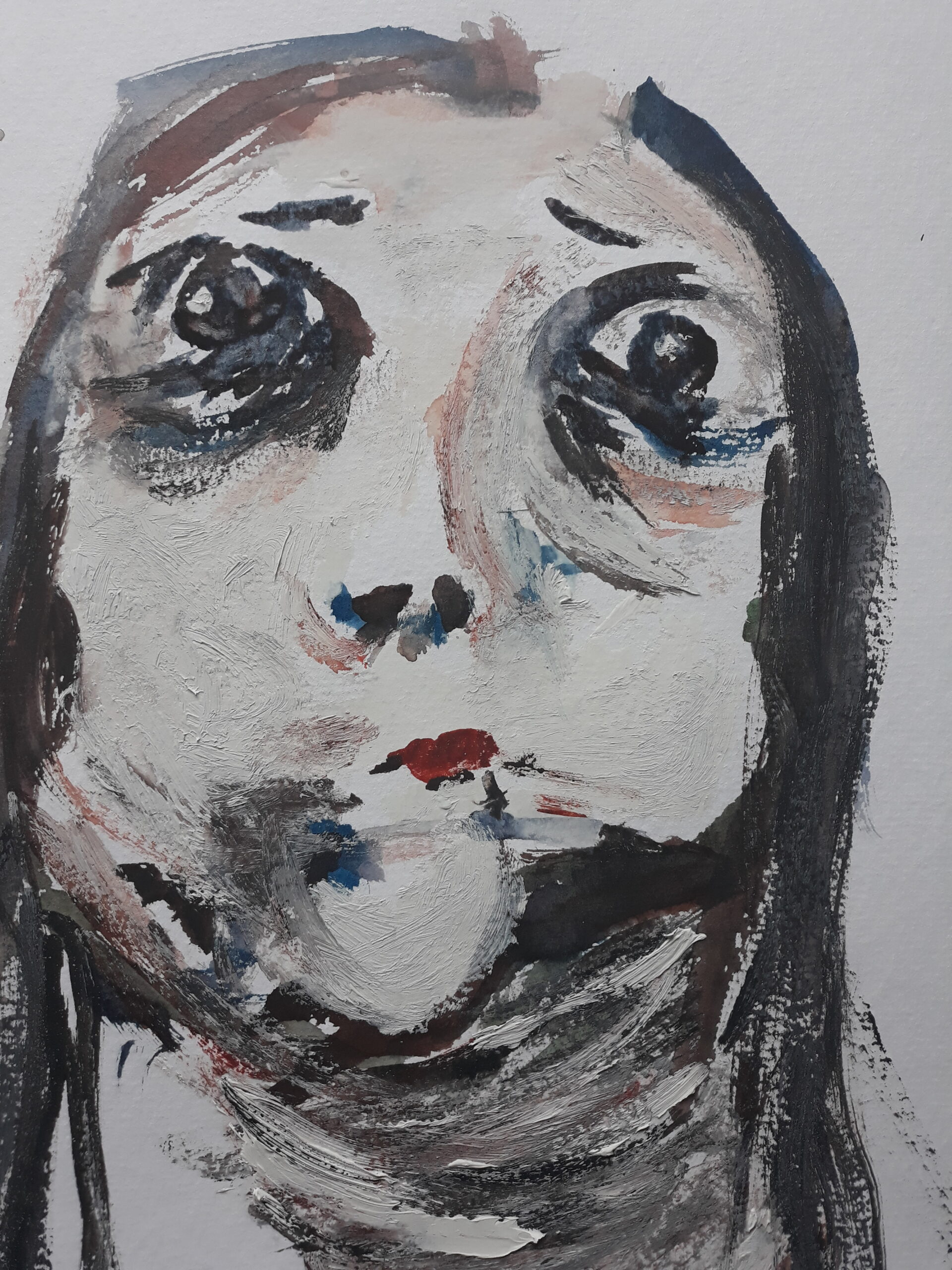 eva_honold
