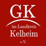 Logo der Gruppe Kunst