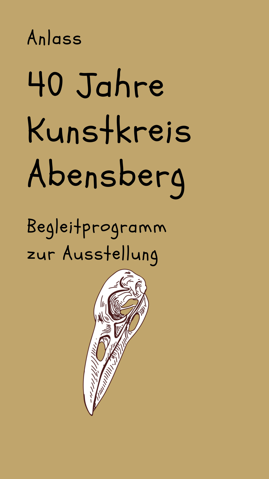 Lost Places Verlassenes Ostbayern Der Totenvogel VS_Ostbayern