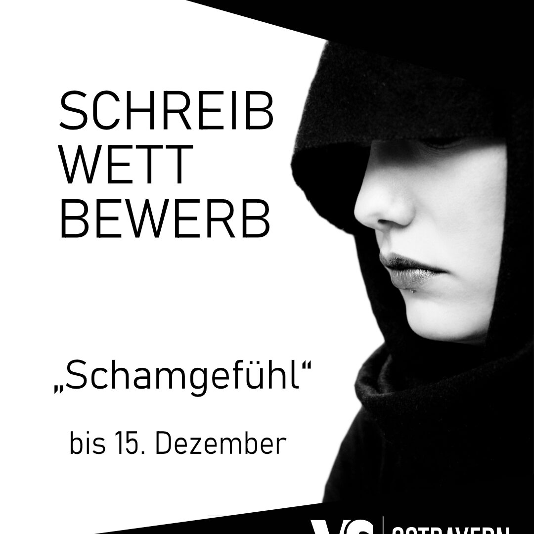 lesung gewinnertexte